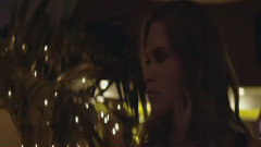 电影<魔力麦克>精彩片段6