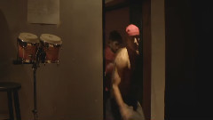 电影<魔力麦克>精彩片段5