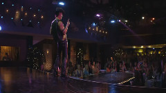 电影<魔力麦克>精彩片段4