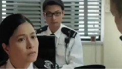 电影<冲锋战警>群星版预告片