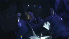 电影<魔力麦克>预告片