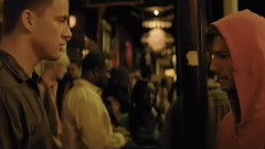 电影<魔力麦克>英国版预告片