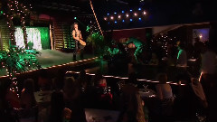 电影<魔力麦克>拍摄直击 中