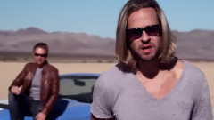 Armin Van Buuren - This Is What It Feels Like