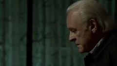 电影<通灵神探>法国版预告片