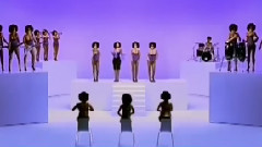 电影<野孩子>MV预告片