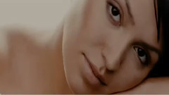 电影<未来战>片花预告片