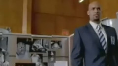 电影<未来战警>制作特辑之Story