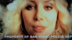 电影<未来战警>制作特辑之Future World