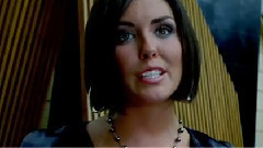 电影<未来战警>制作特辑之Look In