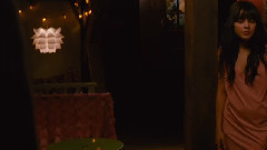 电影<野兽男孩>精彩片段1