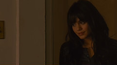 电影<野兽男孩>精彩片段3