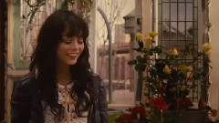 电影<野兽男孩>精彩片段7