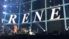 原来你也在这里