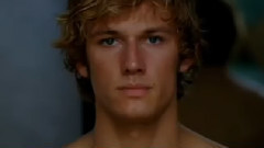 电影<野兽男孩>制作特辑