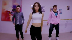 音悦stage,音悦Stage2017 - Worth It 舞蹈模仿