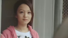 微电影<256巷14号5楼之1>