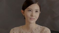 韩剧<亲爱的恩东啊>EP02 片段