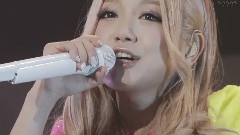西野加奈 - Kanayan Tour 2012 ~Arena~ 演唱会