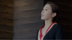 韩剧<亲爱的恩东啊>EP09 片段