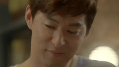 朱镇模 - 韩剧<亲爱的恩东啊>EP08 片段