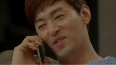 朱镇模 - 韩剧<亲爱的恩东啊>EP07 片段