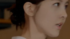 韩剧<亲爱的恩东啊>EP13 片段