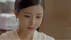 朱镇模 - 韩剧<亲爱的恩东啊>EP12 片段