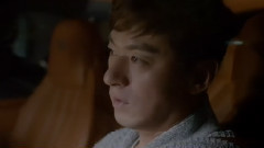 朱镇模 - 韩剧<亲爱的恩东啊>EP14 片段