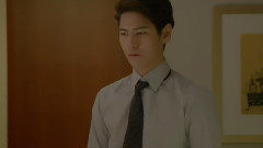 韩剧<亲爱的恩东啊>EP18 片段