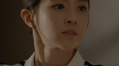 韩剧<亲爱的恩东啊>EP25 片段