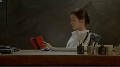 亲韩剧<亲爱的恩东啊>EP24 片段