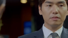 韩剧<亲爱的恩东啊>EP27 片段