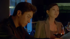 韩剧<亲爱的恩东啊>EP17 片段 中文字幕