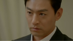 朱镇模 - 韩剧<亲爱的恩东啊>EP32 & EP35 片段