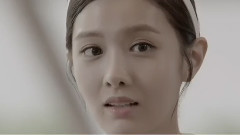 朱镇模 - 韩剧<亲爱的恩东啊>EP28 片段