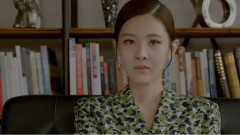 韩剧<亲爱的恩东啊>EP42 & EP44 片段