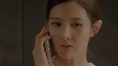 韩剧<亲爱的恩东啊>EP22 片段