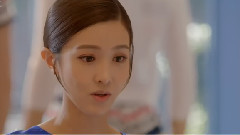 韩剧<亲爱的恩东啊>EP19 & EP20 片段