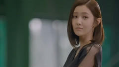 韩剧<亲爱的恩东啊>EP36 片段