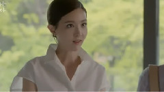 韩剧<亲爱的恩东啊>EP40 片段