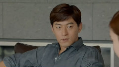 朱镇模 - 韩剧<亲爱的恩东啊>EP49 片段