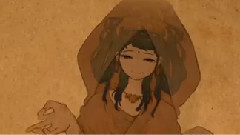 アシンメトリー