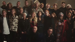 Do They Know It's Christmas?