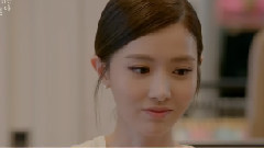 韩剧<亲爱的恩东啊>EP11 片段