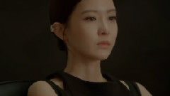 朱镇模 - 韩剧<亲爱的恩东啊>EP38 & EP39