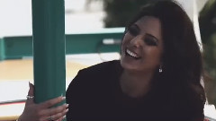 What They Think About Me