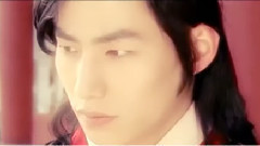 李源根,宋再临 - 韩剧<拥抱太阳的月亮>