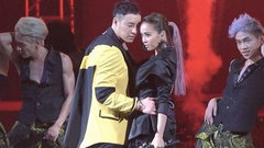 大艺术家 & Play我呸