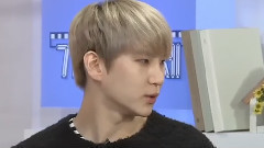 V App D-7 KBS 歌谣大祝祭